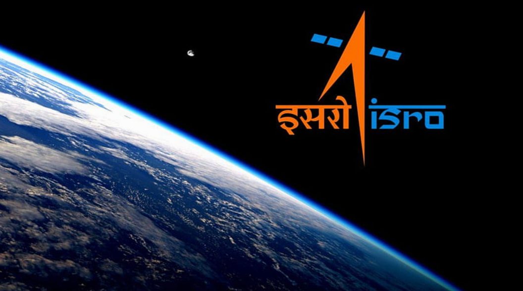 ISRO Internship 2026 Eligibility and Selection Process