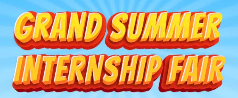 ISRO Internship 2026 Eligibility and Selection Process